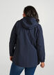 Softshelljacke, Night Sky, Model image number 1
