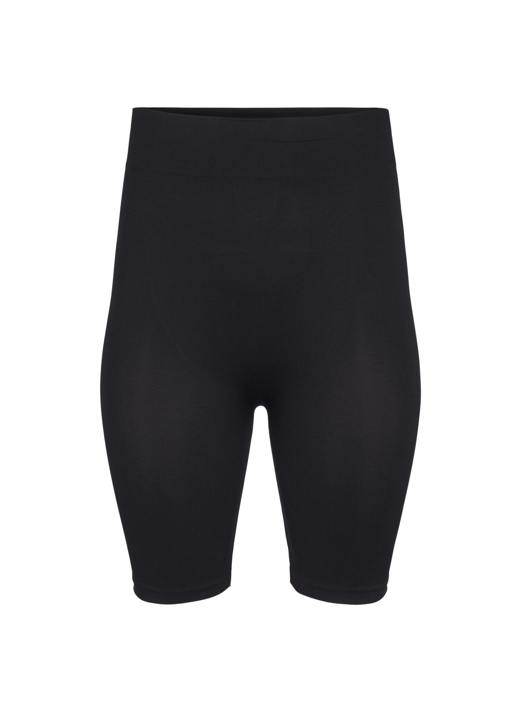 Short de v&eacute;lo sans coutures