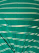 Kleid aus Baumwolle mit Twist-Detail, Gr&uuml;n, Packshot image number 2