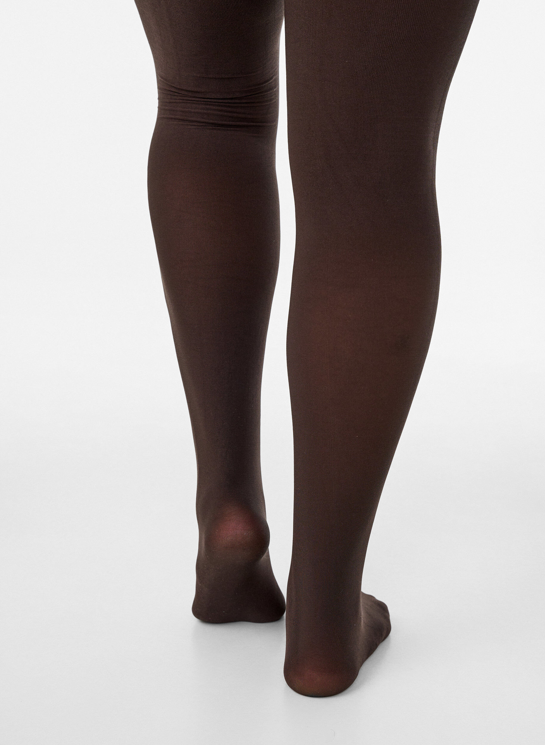 ZizziStrumpfhose 100 Denier, 2314, Packshot image number 2