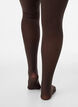 Strumpfhose 100 Denier, 2314, Packshot image number 2