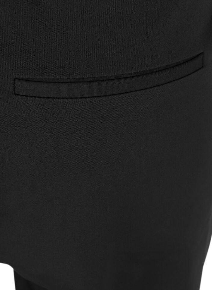 Pantalon Maddison, Noir, Packshot image number 3