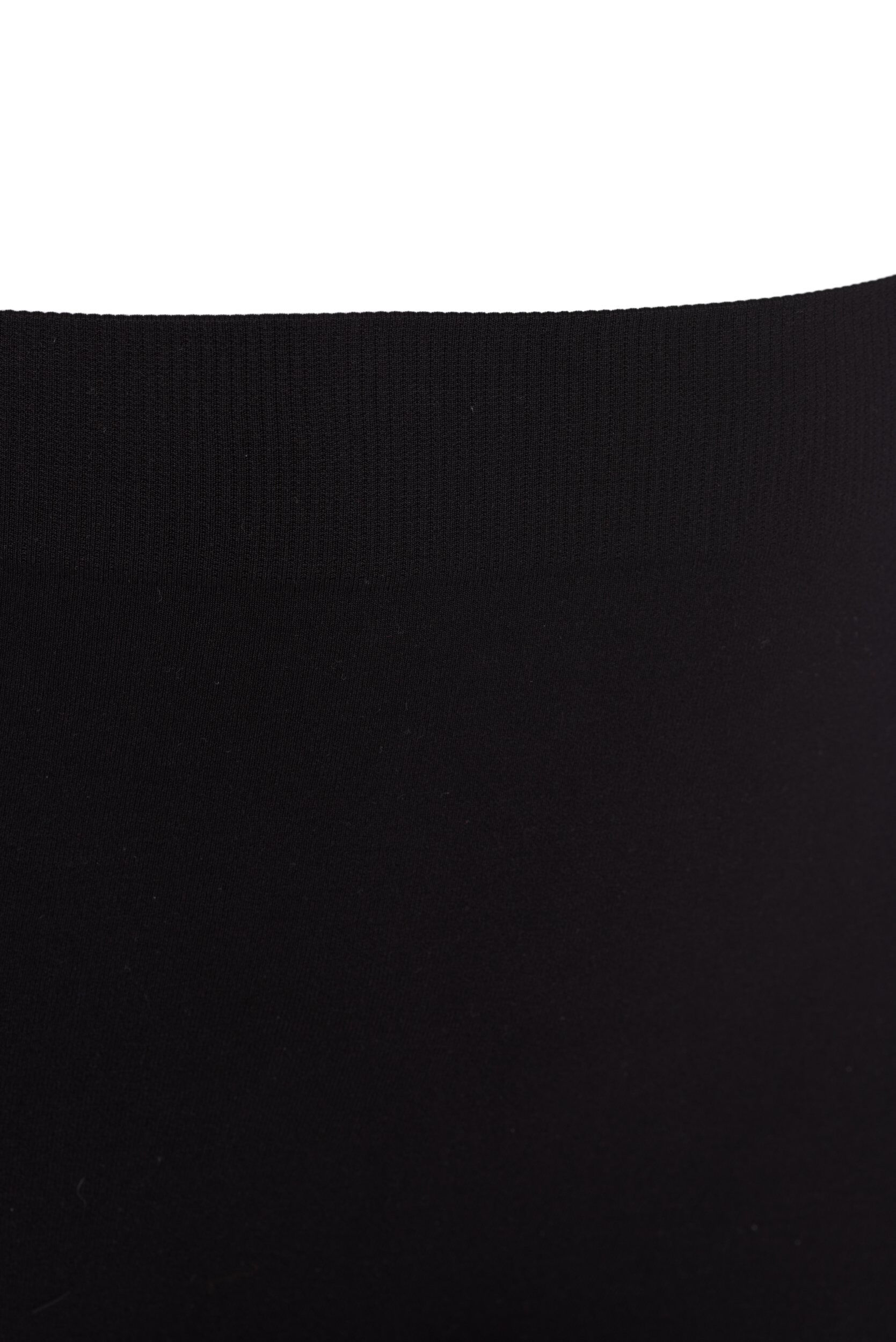 Zizzi Legging sans coutures, Black, Packshot image number 2