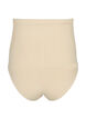 Hochtaillierter Shapewear Slip, Beige, Packshot image number 1
