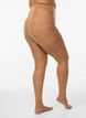 Matte Strumpfhosen in 30 Denier, Beige, Packshot image number 1