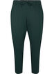 Pantalon Maddison, Vert fonc&eacute;, Packshot image number 0