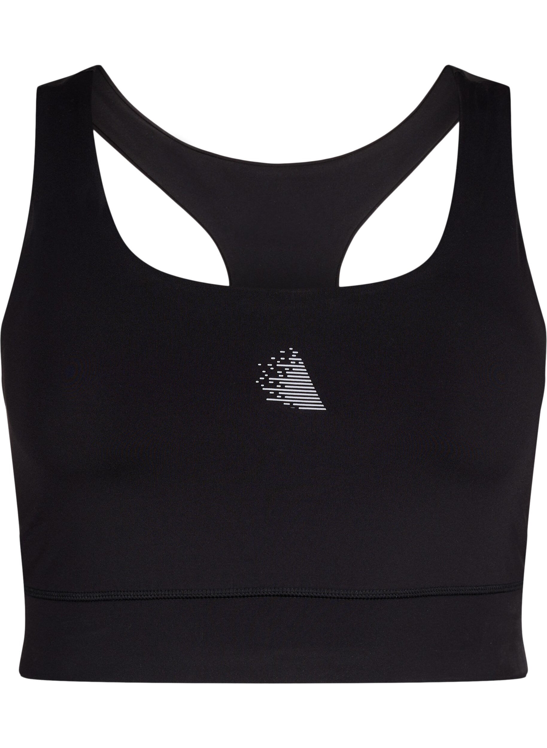 Racerback-Sport-BH
