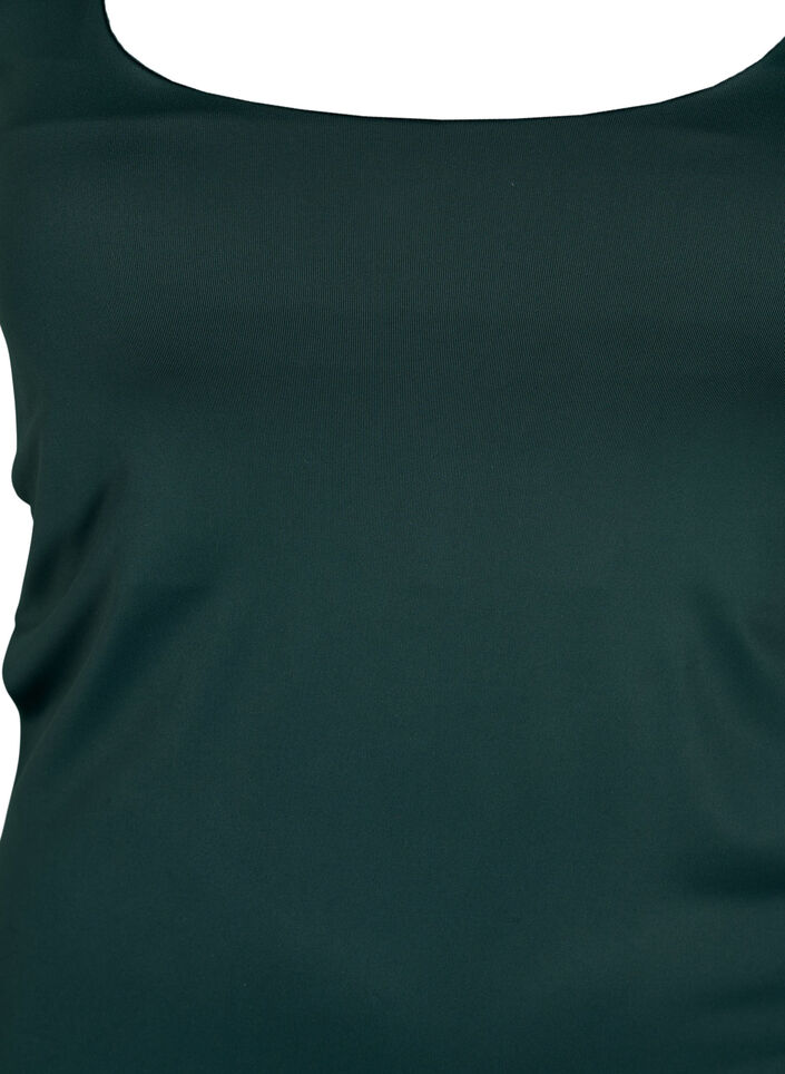 Dehnbares Wendeoberteil, Scarab, Packshot image number 2