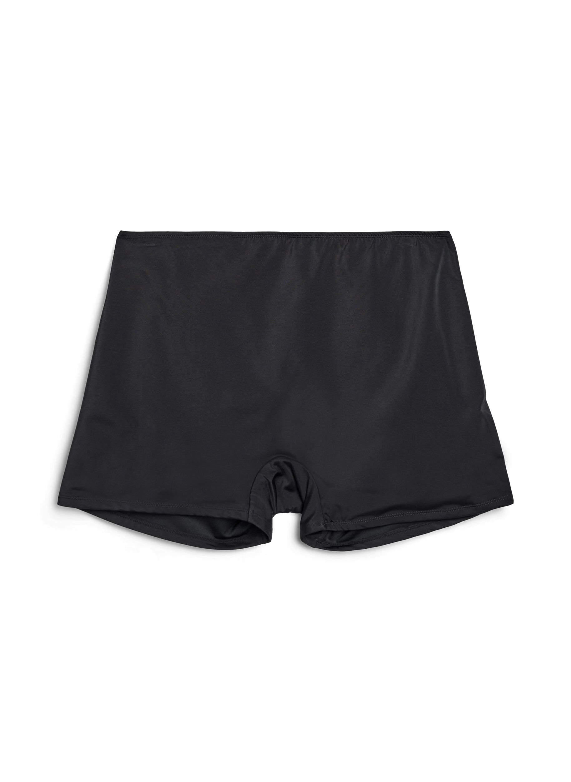 Short de bikini