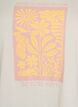 T-shirt imprim&eacute;, Blanc, Packshot image number 2