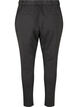 Pantalon Maddison, Gris anthracite, Packshot image number 1