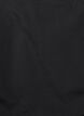 Bikini-Hose, Schwarz, Packshot image number 2