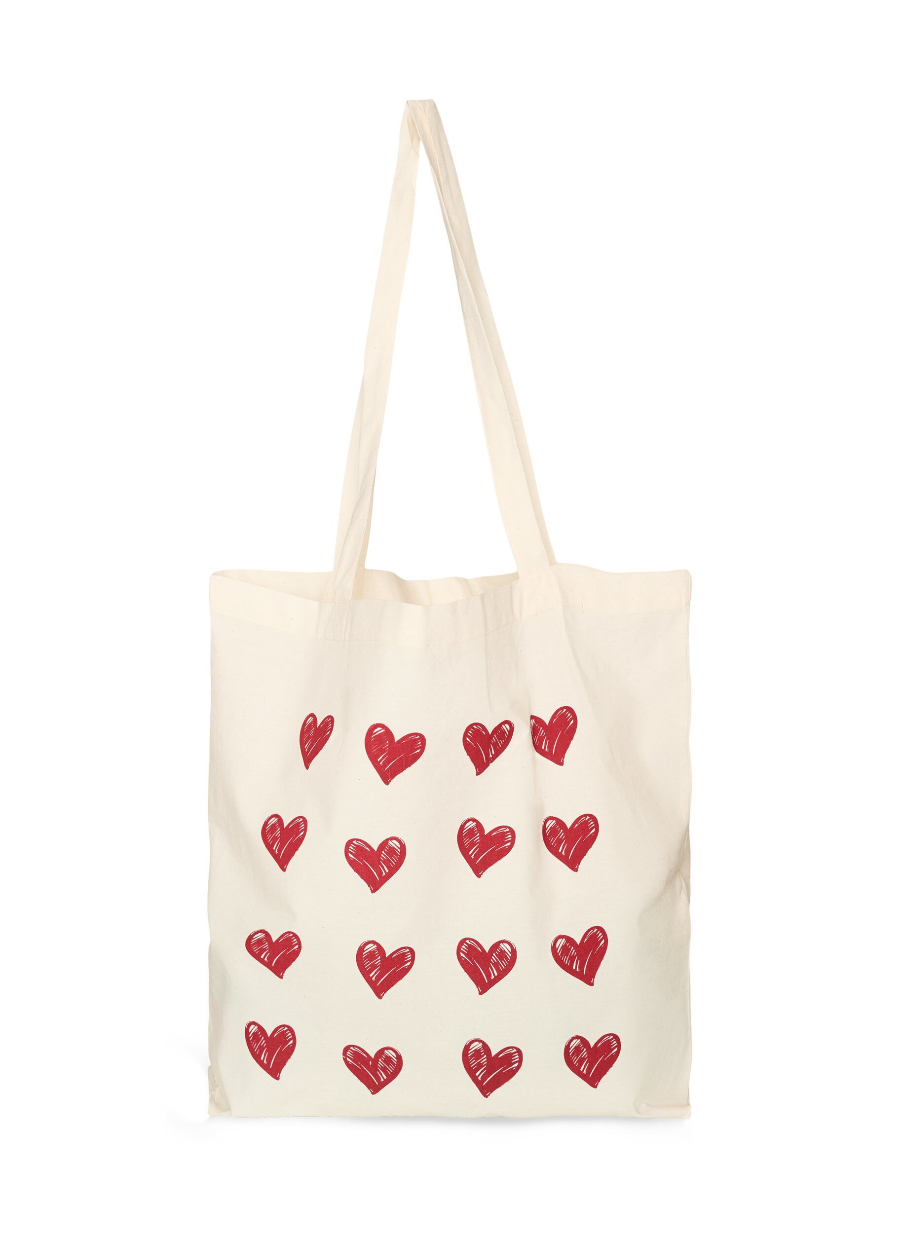 Tote bag imprim&eacute;
