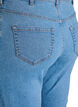 FLASH - Jeans mit Super Slim Fit, Blau, Packshot image number 3