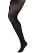 Collants, Noir, Packshot image number 0