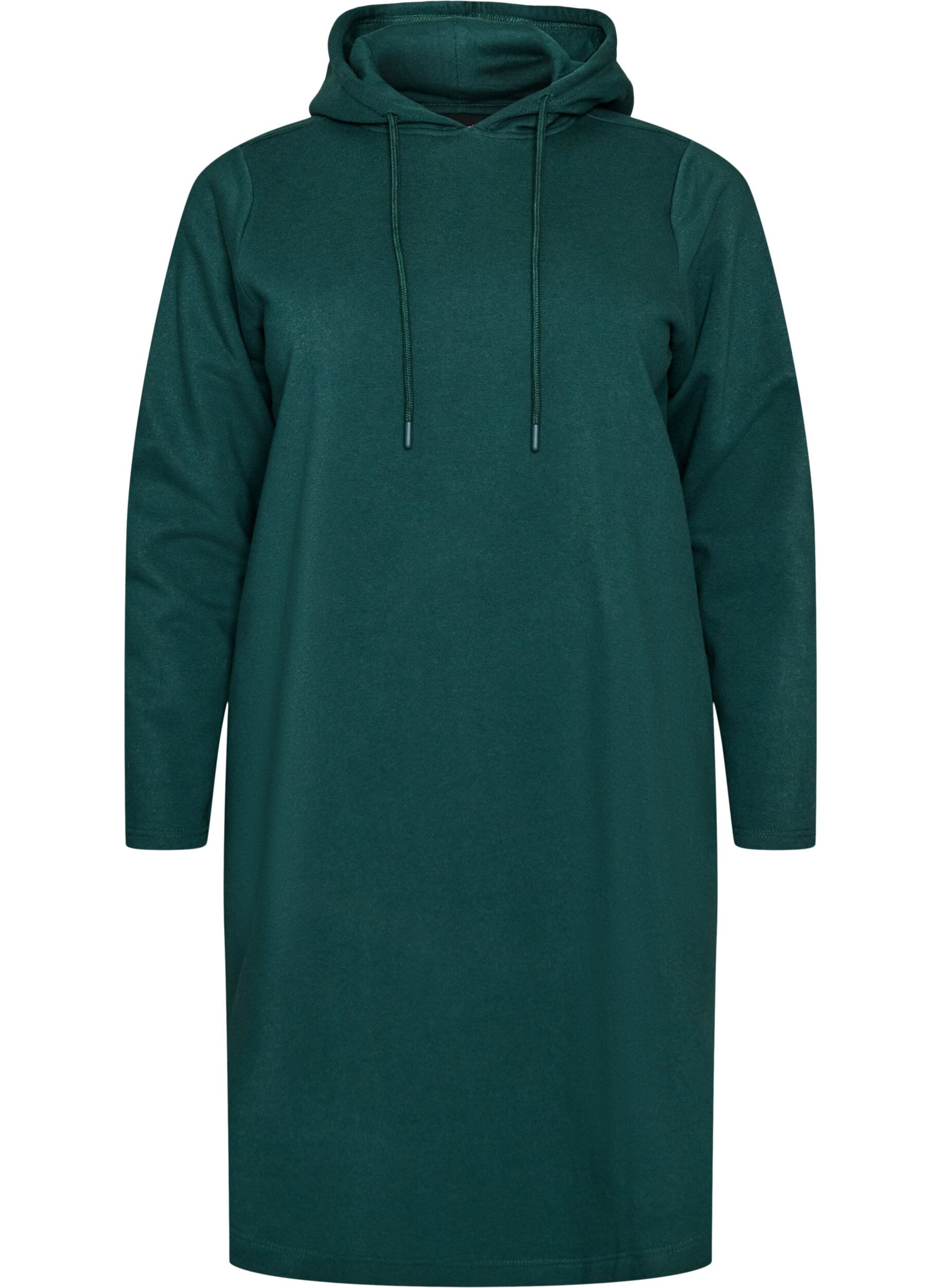ZizziRobe sweat &agrave; capuche avec poches, 0648, Packshot image number 0
