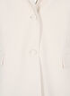 Blazer classique avec fermeture boutonnée, Beige, Packshot image number 2