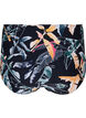 Bikinihose, Leaf Print, Packshot image number 1