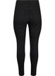 Jeans mit Super Slim Fit, Schwarz, Packshot image number 1