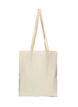 Tote Bag mit Print, Gr&uuml;n, Packshot image number 1