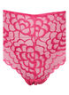 Hipster-Slips aus Spitze, Jazzy, Packshot image number 2