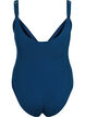 Maillot de bain, Bleu, Packshot image number 1