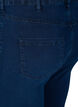 Jean Amy super slim taille haute, Bleu, Packshot image number 3