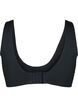Soutien-gorge avec insert amovible, Black, Packshot image number 1