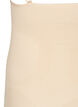 Shapewear Kleid mit breiten Tr&auml;gern., Beige, Packshot image number 3