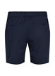 Maddison Shorts mit normaler Passform, Night Sky, Packshot image number 1