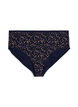 7-pack de culottes avec une taille standard, Rose, Packshot image number 2