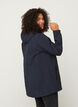 Softshelljacke, Night Sky, Model image number 2