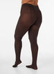 Strumpfhose 100 Denier, 2314, Packshot image number 1