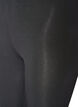 Basic-Leggings aus Viskose, Grau, Packshot image number 2