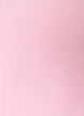 Bluse mit Ballonform und Fl&uuml;gel&auml;rmeln, Pink, Packshot image number 2