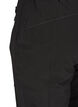 Skihose, Black, Packshot image number 3