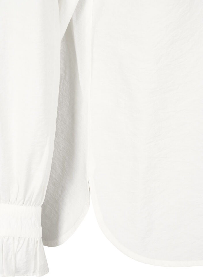 Chemise à perles, Snow White, Packshot image number 3