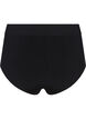Culotte sans coutures, Black, Packshot image number 1
