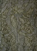 Jacquardkleid mit funkelnden Details und Puff&auml;rmeln, Gr&uuml;n, Packshot image number 2