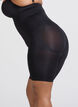 Short gainant, Noir, Model image number 2