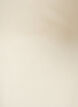 Lockeres T-Shirt mit breitem Spitzenbesatz, Vanille, Packshot image number 2