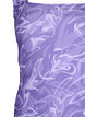 Maillot de bain avec imprimé, Swirl Print, Packshot image number 2
