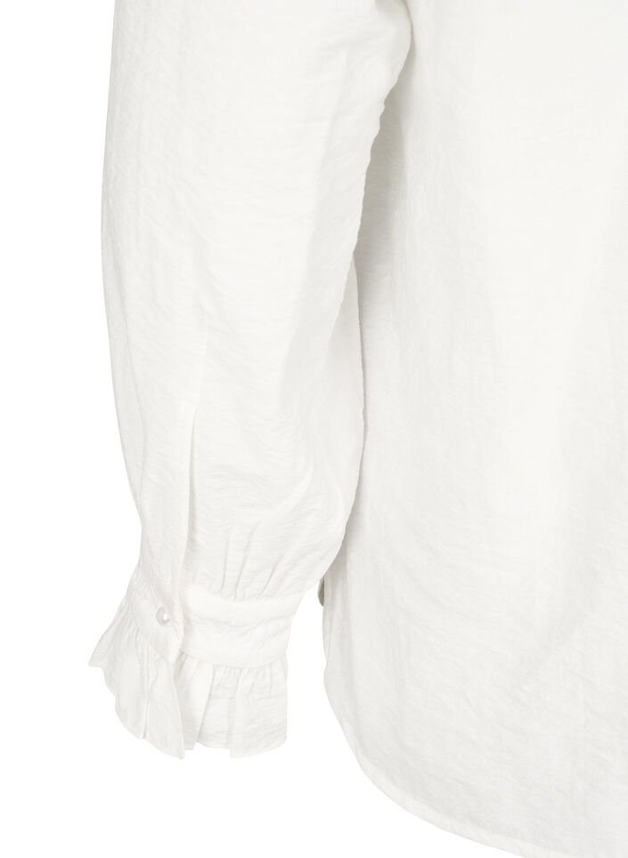 Chemise à perles, Snow White, Packshot image number 4