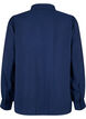 Bluse aus TENCEL™ Modal, Navy Blazer, Packshot image number 1