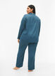 Gedruckte Pyjamahosen, Balsam AOP, Model image number 1