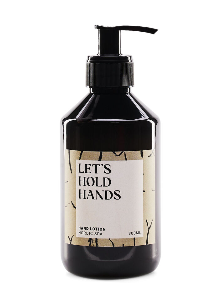 Gift set - Nordic Spa 2x300 ml, Nordic Spa Body, Packshot image number 1