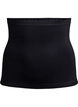 Shapewear Taillenformer, Black, Packshot image number 0