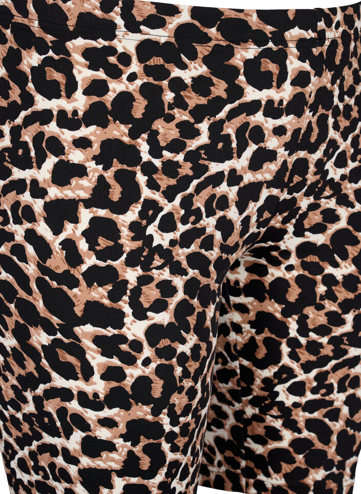 Lot de 2 cyclistes, Noir, Packshot image number 3