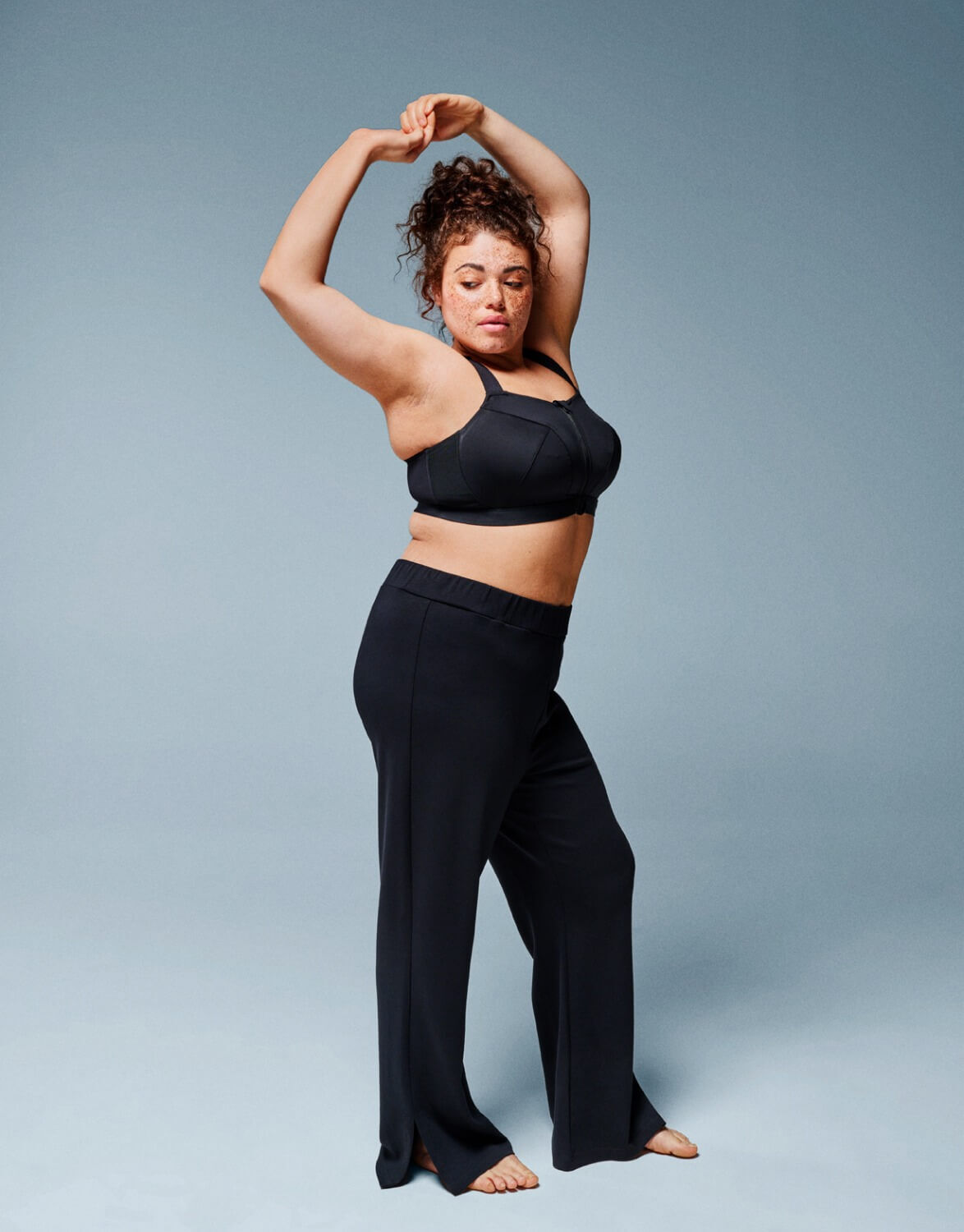 Pantalons & colants de sport