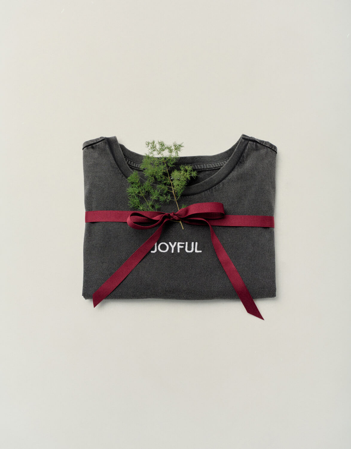 Meilleurs Cadeaux de No&euml;l &agrave; Moins de CHF 30